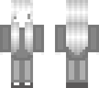 ngmnrdgnfrn