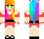nia