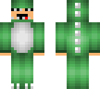 nightmare v2