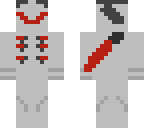 nihon genji