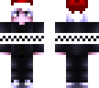 niicbert