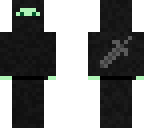 ninja