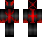 ninja assasin
