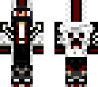 ninja echoblack04
