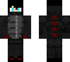 ninja edit new