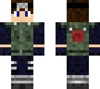 ninja me