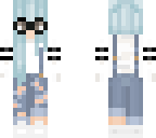 nm