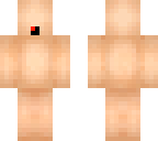 noob