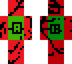 noob skin