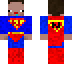 nooberman