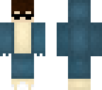 noriskk brille