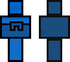 nova ultra