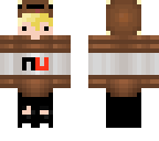 nutella