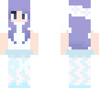 o3o