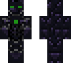 obsidian fginp