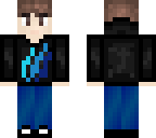 ok im done editing this