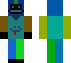 okay this is the real itzboom this time xd