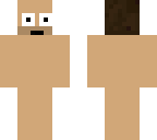 old man