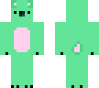 opaniek