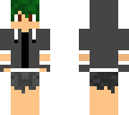 orionsusubaki