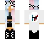 other edit