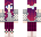pajamas