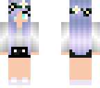 pastel