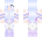 pastel