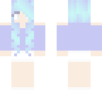 pastel edit