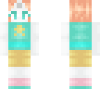 pearl