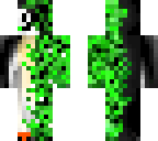 penguincreeper23