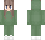 pepe