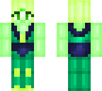 peridot
