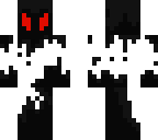 personal skin