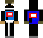 pertinaxgaming v2
