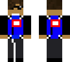 pertinaxgaming v3