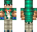 phazon