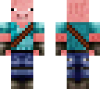 pig