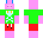 pig