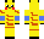 pika