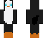 pinguu x3