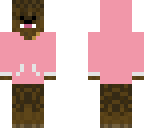 pink chew