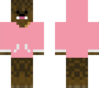 pinkchew