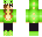 pinodaw