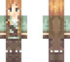 pixelbeanie male