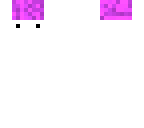 pixeled