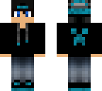 pj skin 2 