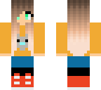 please check out frisk and chara channel
