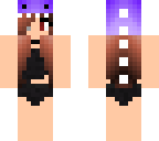 plz dont use