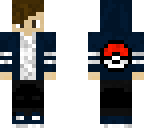poke pondus